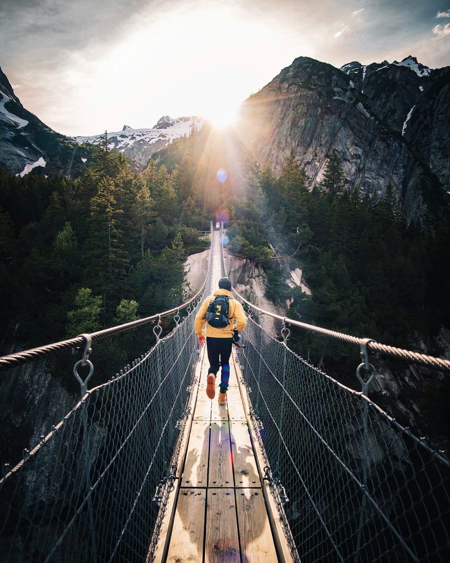 What Is Ikigai and Why Does It Matter?